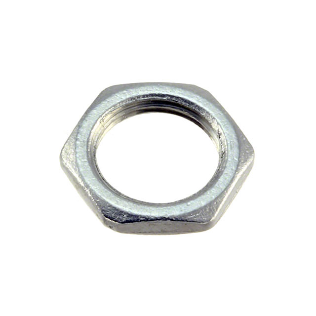CUI Devices_ACZ16 NUT
