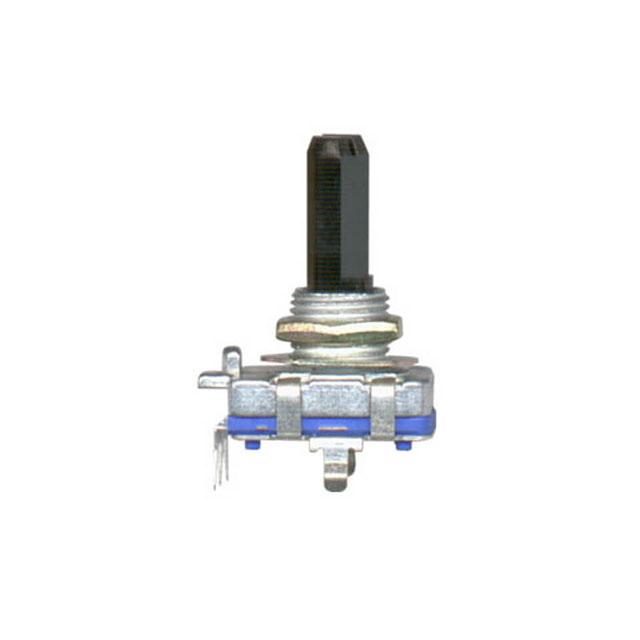 CUI Devices_ACZ16BR1E-20KQD1-24C