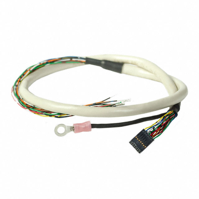 CUI Devices_AMT-14C-1-036