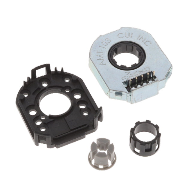 CUI Devices_AMT103-2048-N4000-S