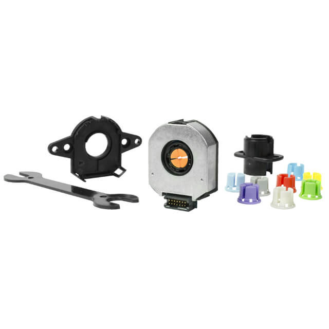 CUI Devices_AMT113S-V