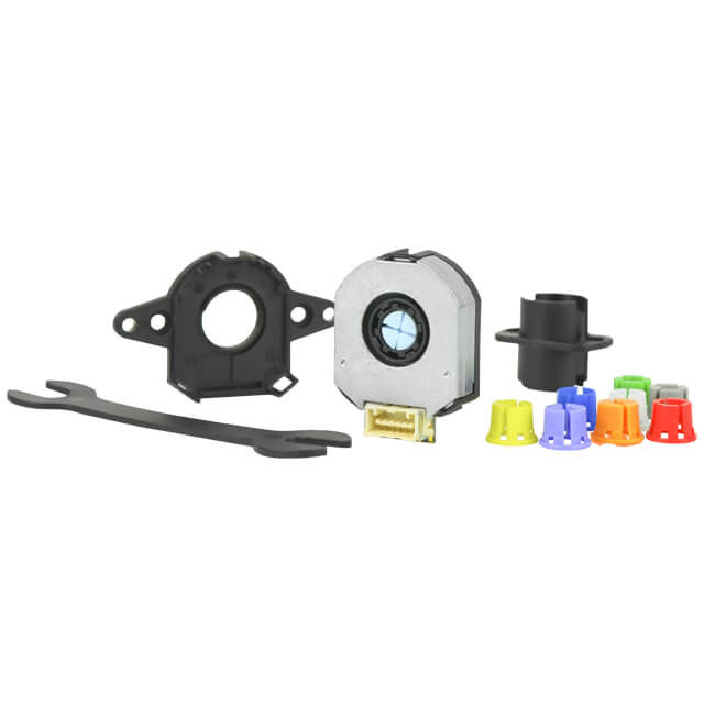 CUI Devices_AMT213B-V
