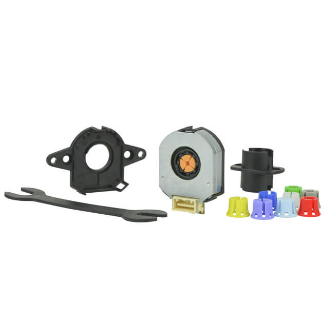 CUI Devices_AMT232A-V