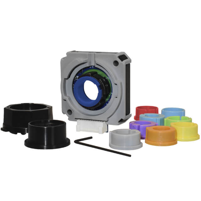 CUI Devices_AMT332D-V