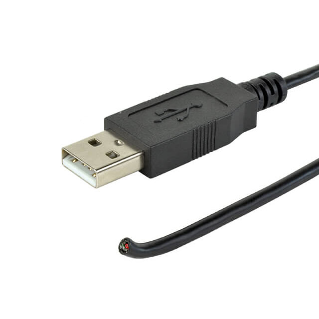CUI Devices_CBL-UA-BC-1