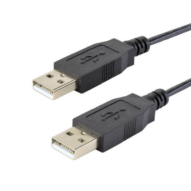 CUI Devices_CBL-UA-UA-1