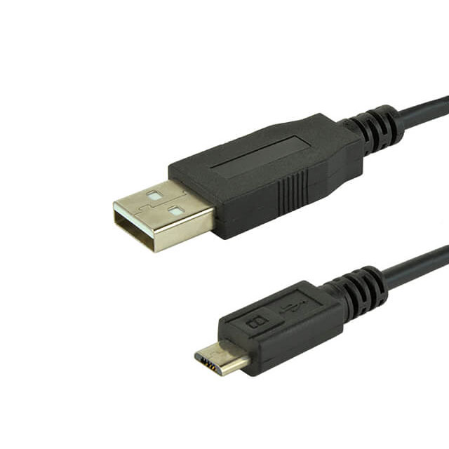 CUI Devices_CBLT-UA-MUB-1