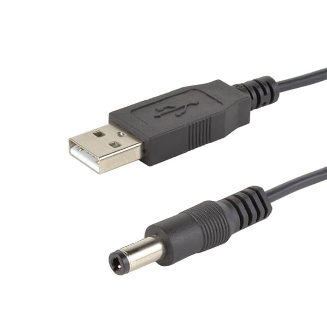 CUI Devices_CBLT-UA-P6-1
