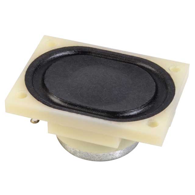 CUI Devices_CDS-40288