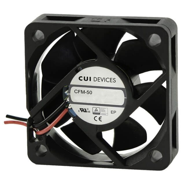 CUI Devices_CFM-5015V-258-330-11