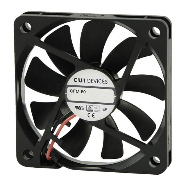 CUI Devices_CFM-6010V-135-250