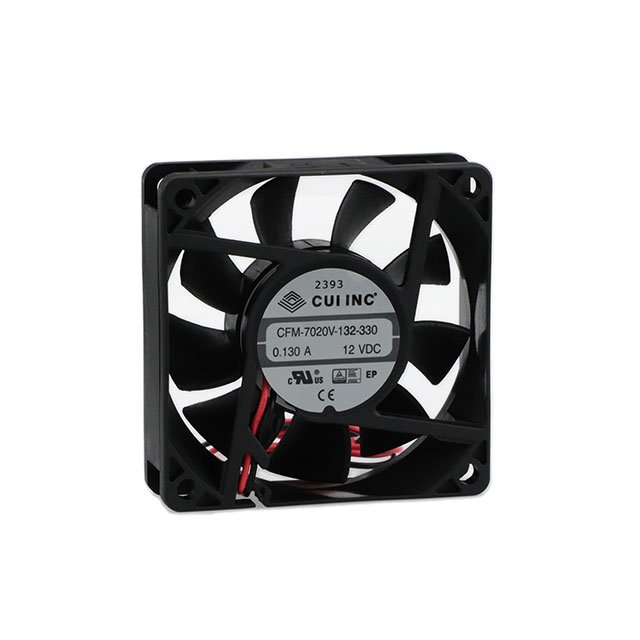CUI Devices_CFM-7020V-132-330