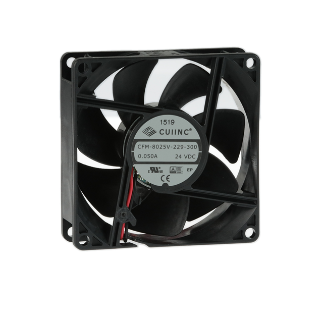 CUI Devices_CFM-8025V-229-300