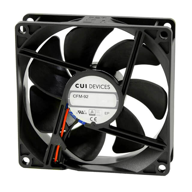 CUI Devices_CFM-9225V-139-416-11