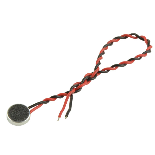CUI Devices_CMC-6018-44L100