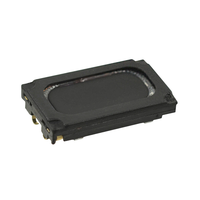 CUI Devices_CMS-160916A-SP