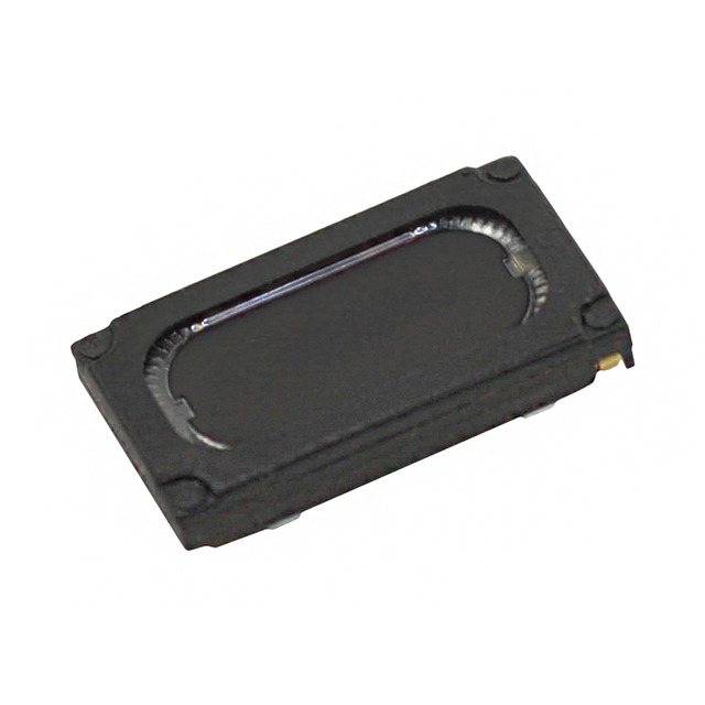 CUI Devices_CMS-16098A-SP