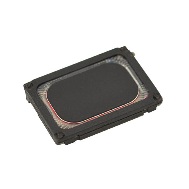 CUI Devices_CMS-18138A-SP