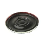 CUI Devices_CMS-26418N_SPEAKER 8OHM 200MW TOP PORT 79DB
