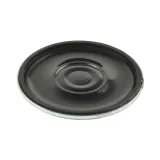 CUI Devices_CMS-28468N_SPEAKER 8OHM 500MW TOP PORT 79DB