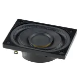 CUI Devices_CMS-402811-28SP_SPEAKER 8OHM 2W TOP PORT 84DB