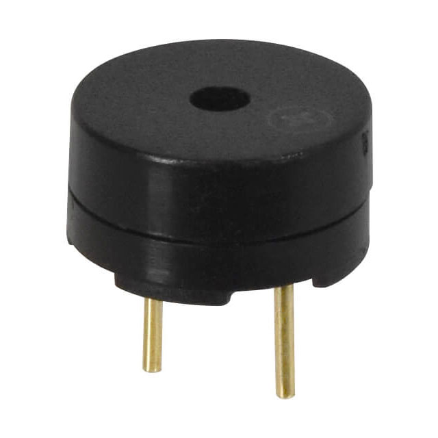 CUI Devices_CMT-0904-83T