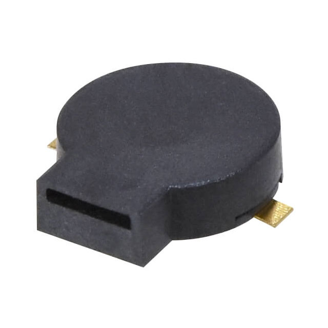 CUI Devices_CMT-0926-86-SMT-TR