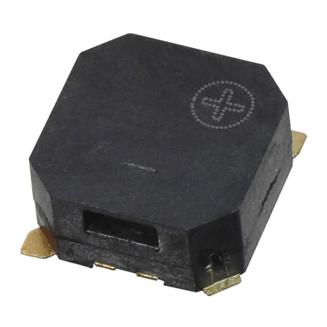 CUI Devices_CMT-9504-87-SMT-TR