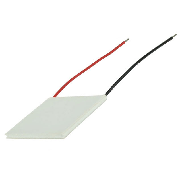 CUI Devices_CP13535