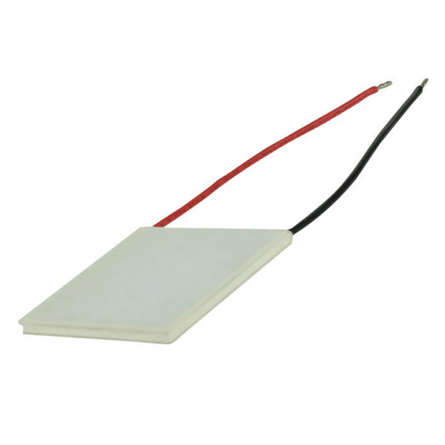 CUI Devices_CP15535