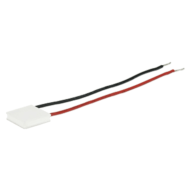 CUI Devices_CP30239H