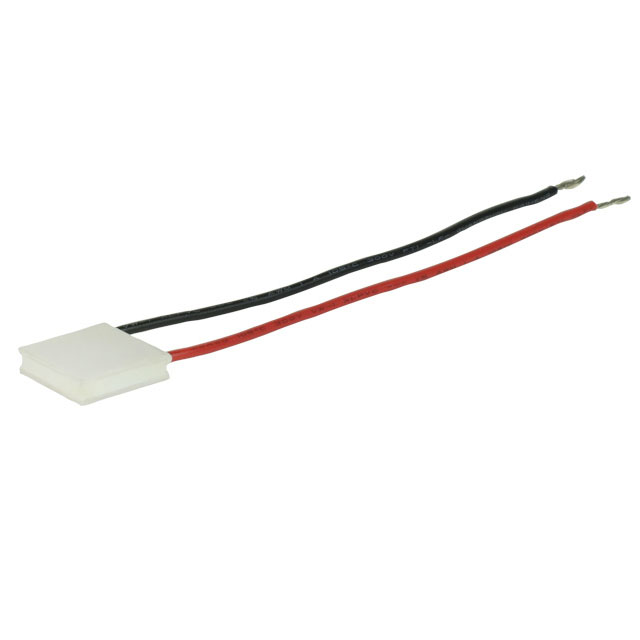 CUI Devices_CP30444