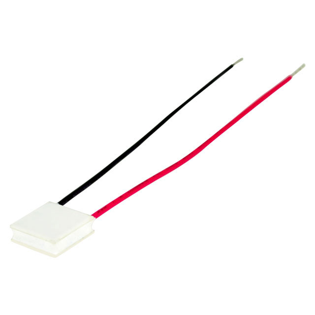 CUI Devices_CP35347