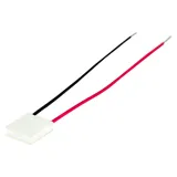 CUI Devices_CP35347_Thermoelectric Module 3.5A 8.6VDC
