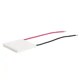 CUI Devices_CP40147_Thermoelectric Module 4A 2.1VDC 50°C