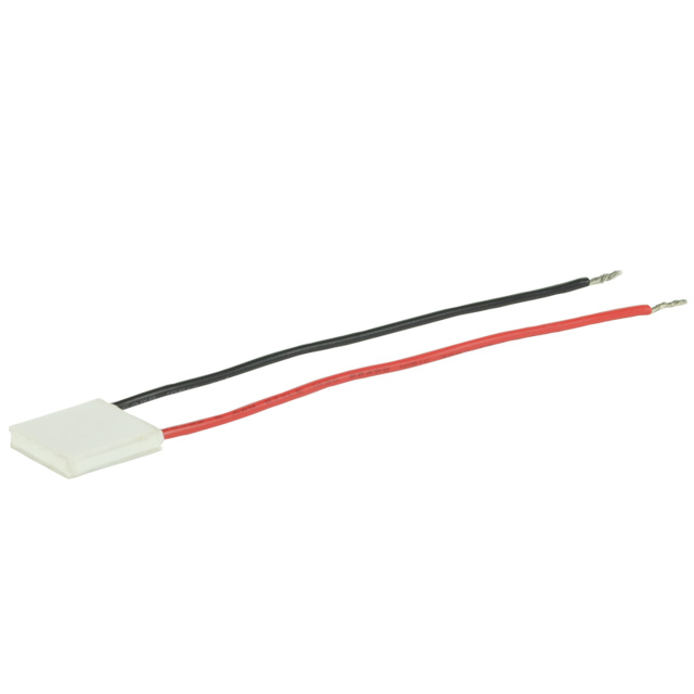 CUI Devices_CP60239H