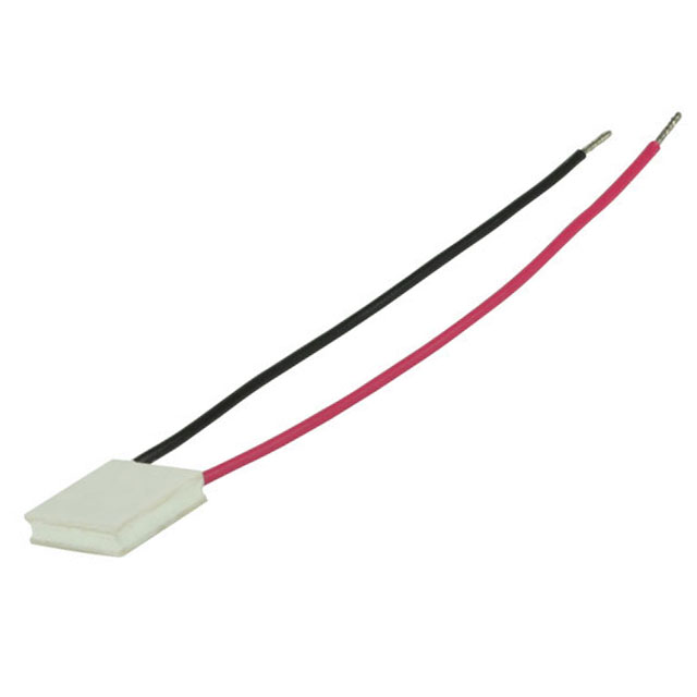 CUI Devices_CP70137