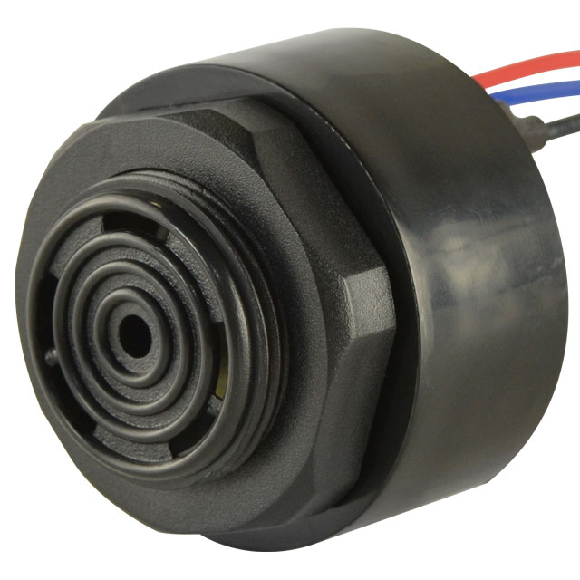 CUI Devices_CPI-42533C-120