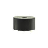 CUI Devices_CPT-3016C-120_Audio Buzzer Piezo 5.5VDC 16VDC 20mA 12VDC 100dB 2900Hz to 3900Hz Through Hole Pin Box