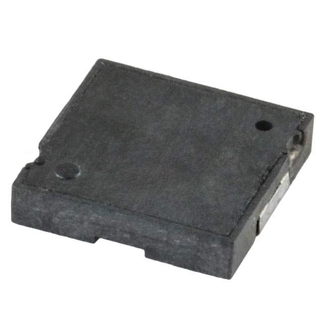 CUI Devices_CPT-9019S-SMT-TR