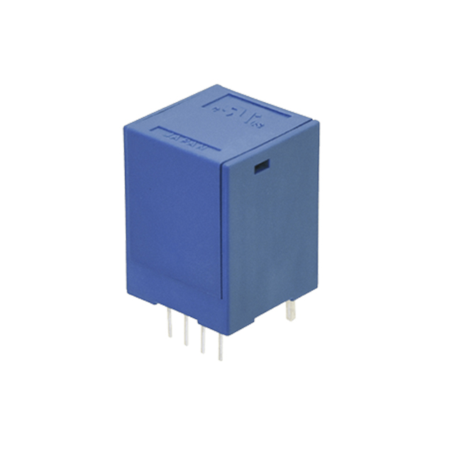 CUI Devices_CS1012B