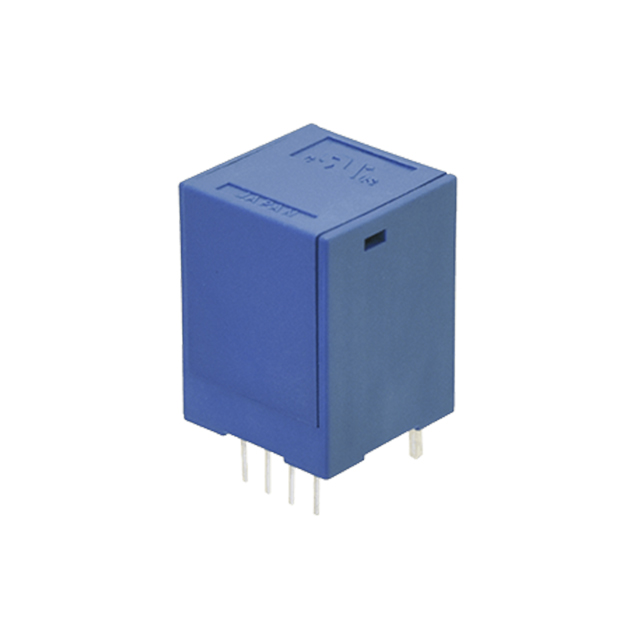 CUI Devices_CS1512U