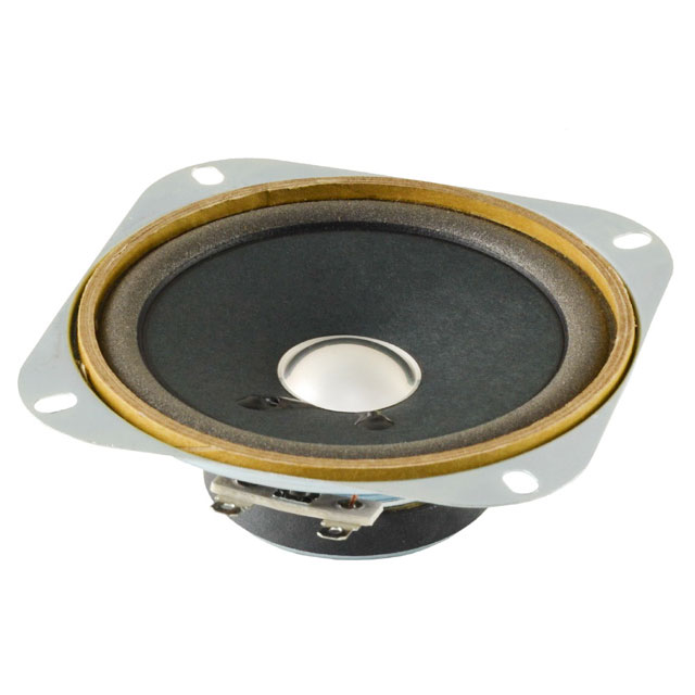 CUI Devices_CSS-1021028N