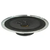 CUI Devices_GF1207_SPEAKER 8OHM 5W TOP PORT 96DB