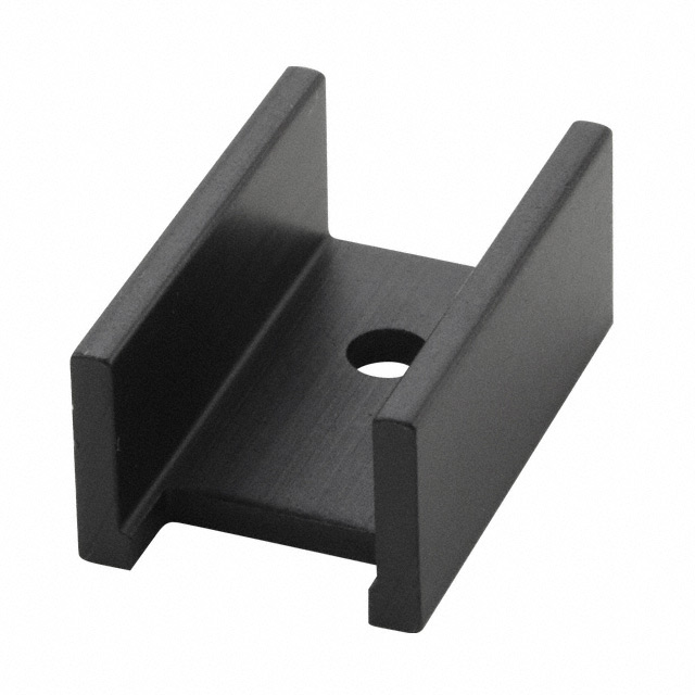 CUI Devices_HSE-B1711-057