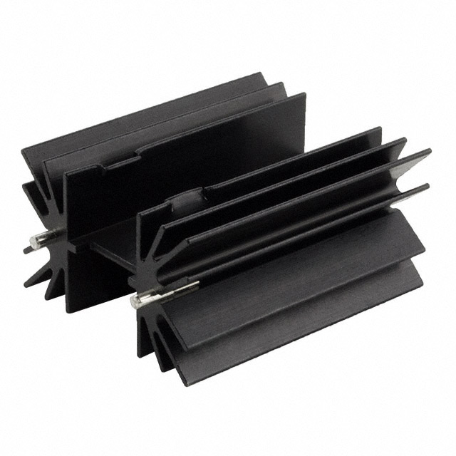CUI Devices_HSE-B18508-035H