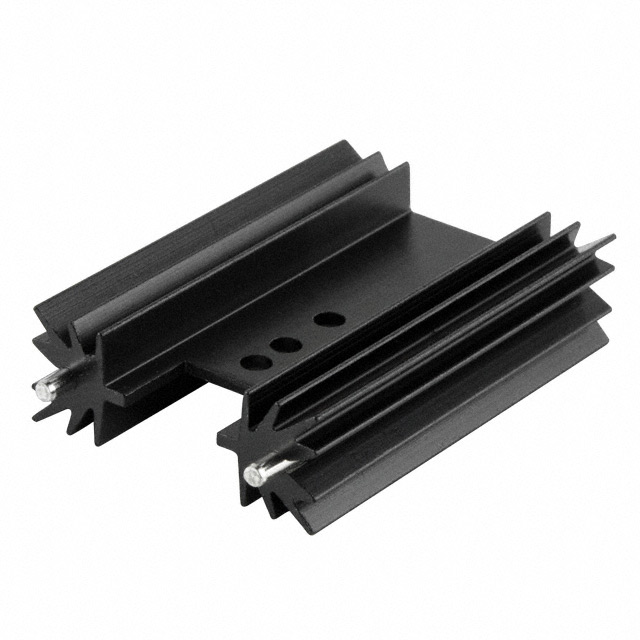 CUI Devices_HSE-B20254-035H