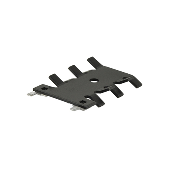 CUI Devices_HSS-B20-043H-01