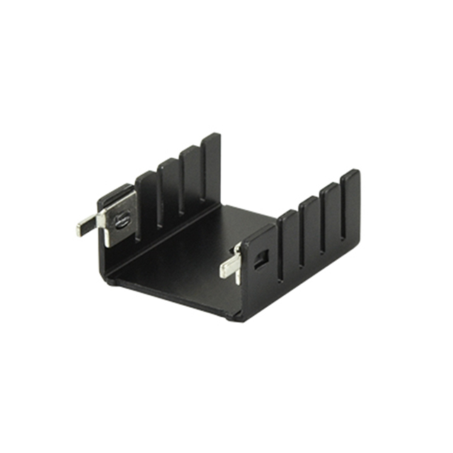 CUI Devices_HSS-B20-0503H