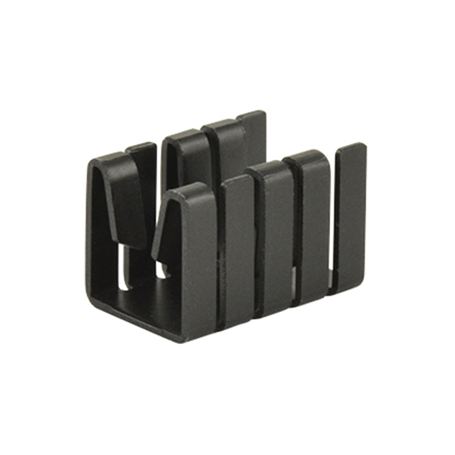 CUI Devices_HSS-B20-065V-02